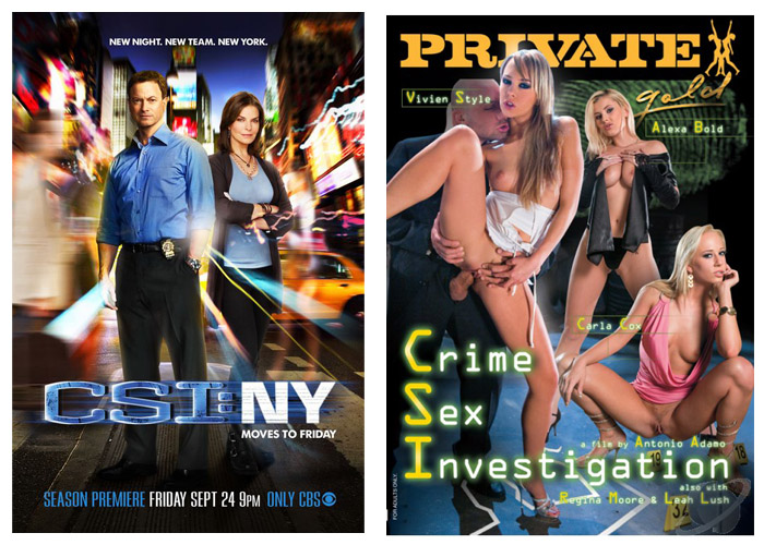 series porno series porno